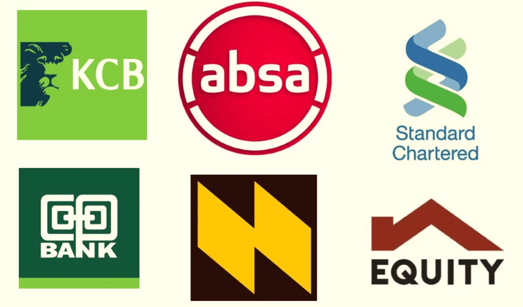 Top 10 Best Banks In Kenya